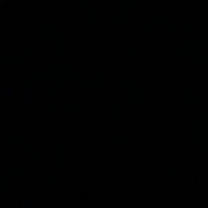 Meet your Posher, Kenisha